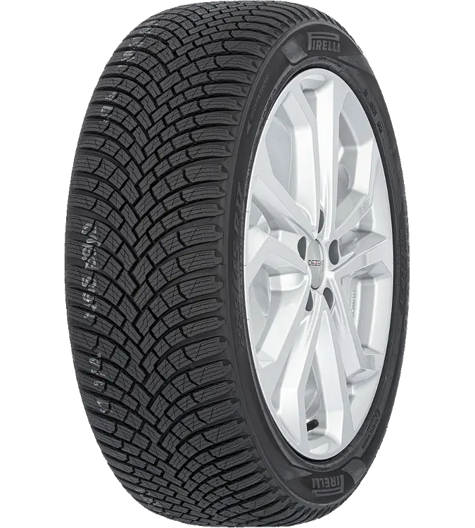 Pirelli Cinturato Winter 3 215/60 R17 100 V XL