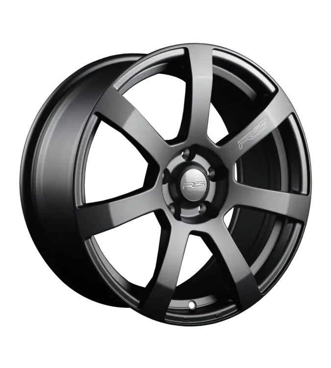 Advanti Racing Adv 821 8,00x18 5x108,00 ET45,00
