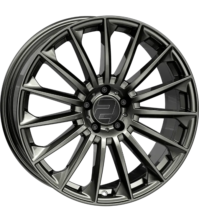 2DRV WH39 DGM+ 10,50x22 5x112,00 ET20,00