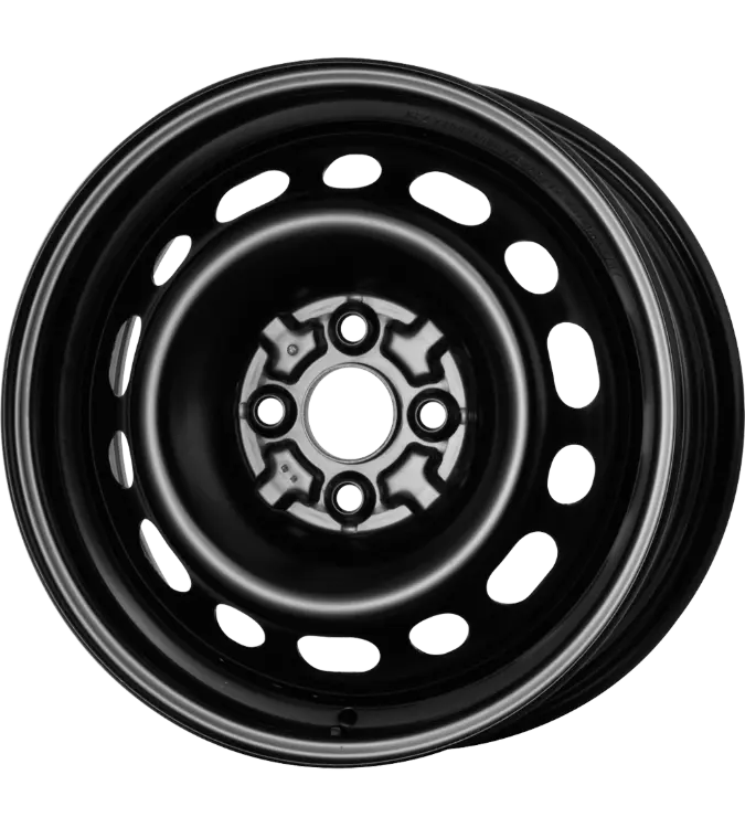 Magnetto Wheels MW R1-1721