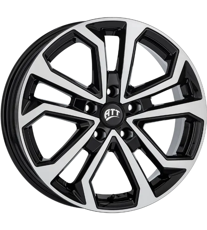 ATT 84P 7,00x17 5x112,00 ET45,00