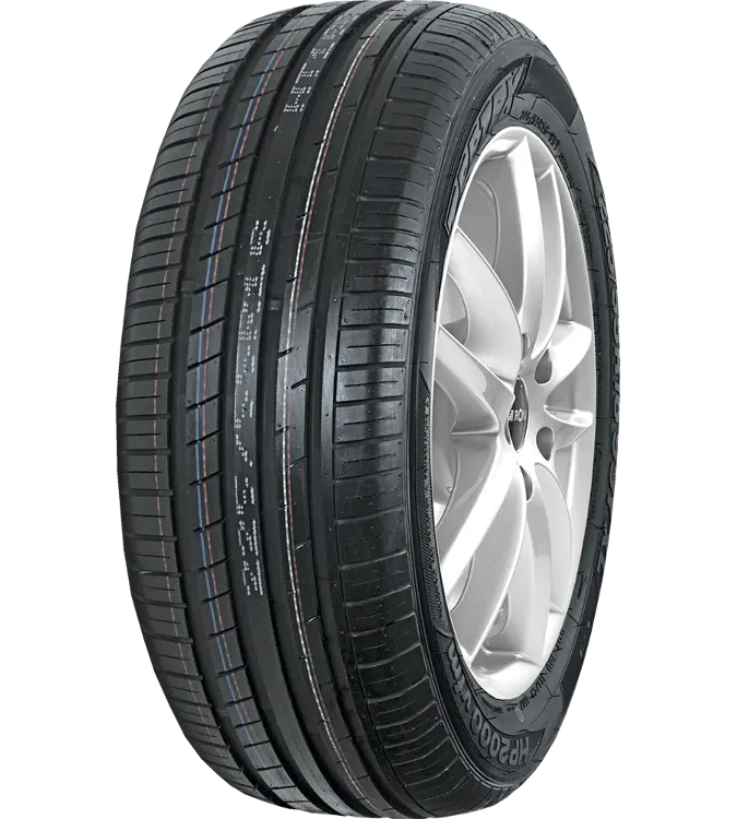 Zeetex HP2000 VFM 205/55 R15 88 V