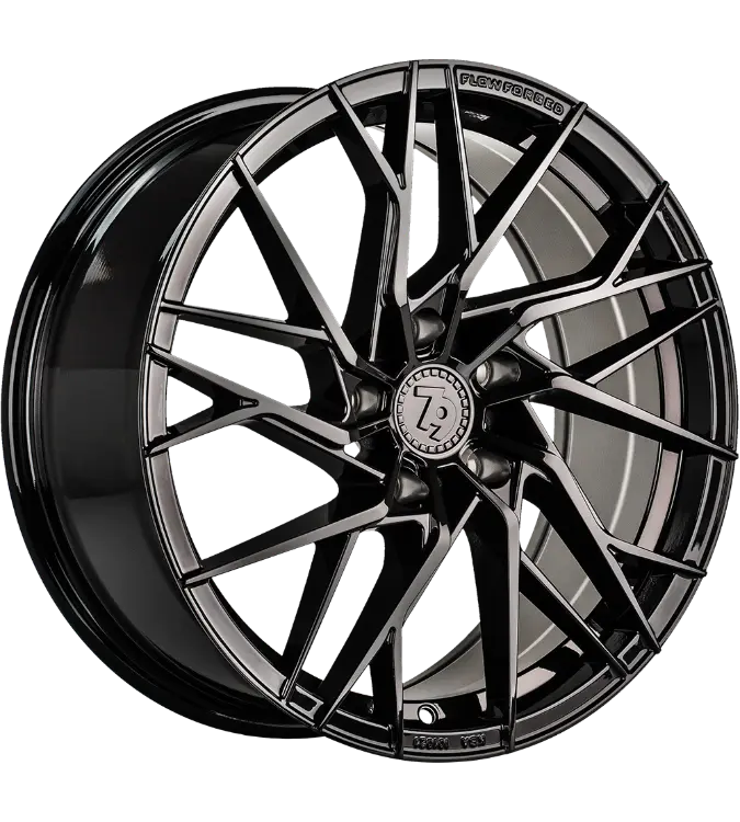 SEVENTY9 SSF-4 BG 8,50x19 5x112,00 ET45,00
