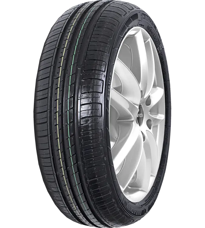 Duraturn Mozzo 4S 185/55 R15 82 H