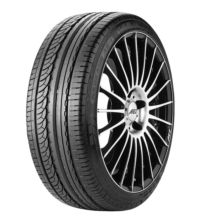 Rotalla Setula E-Race RH02 145/80 R13 75 T