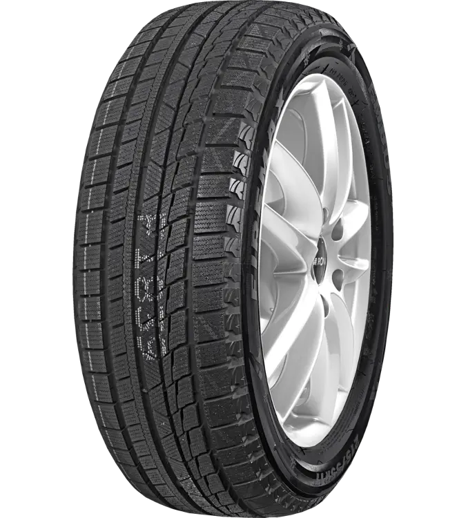 Firemax FM805+ 175/65 R14 82 T