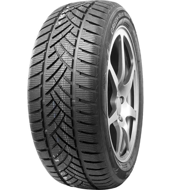 Leao Winter Defender HP 205/55 R16 94 H