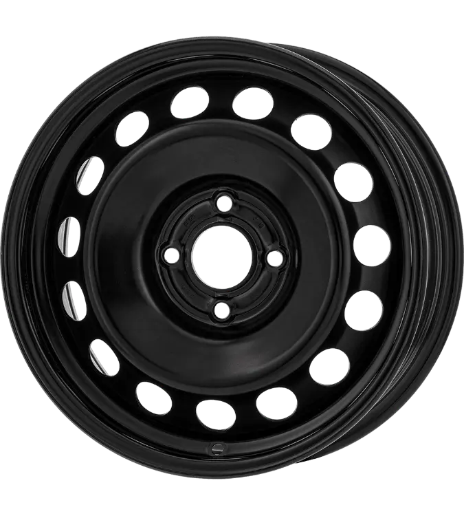 Magnetto Wheels MW R1-2038