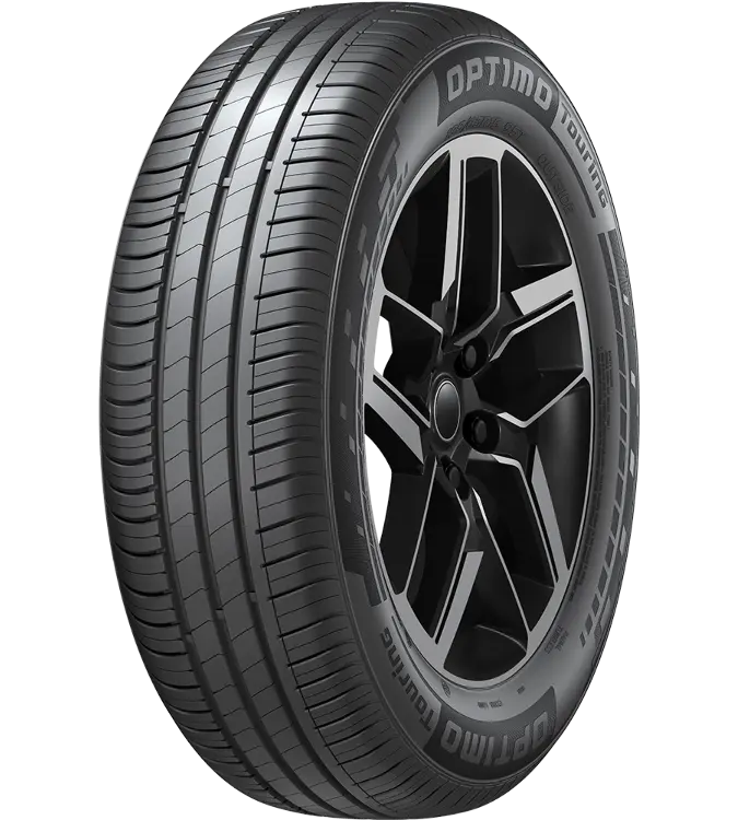 Optimo Touring OK61 195/65 R15 95 T