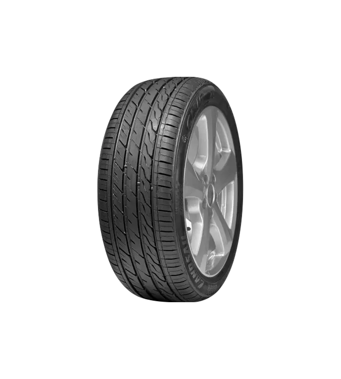 Landsail LS588 SUV 295/35 R21 107 V