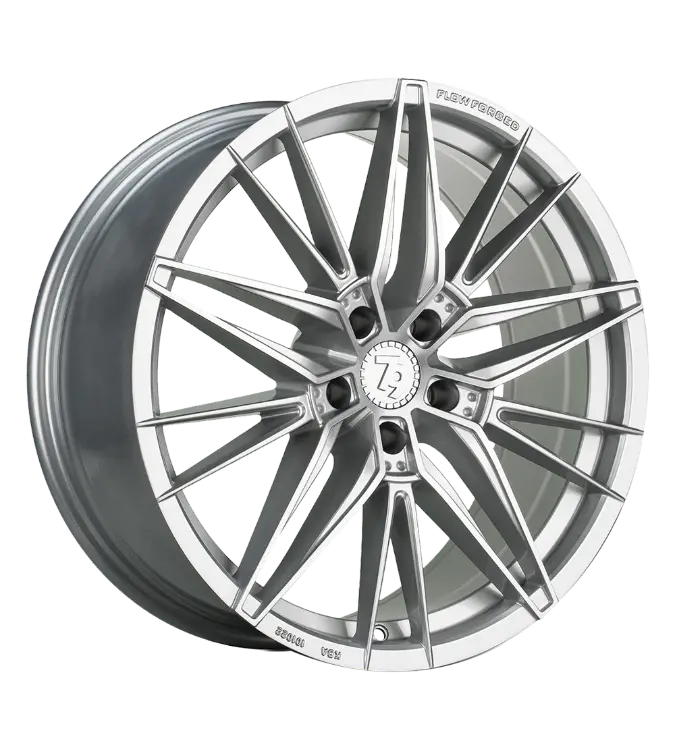 SEVENTY9 SSF-5 SFP 9,50x21 5x112,00 ET30,00