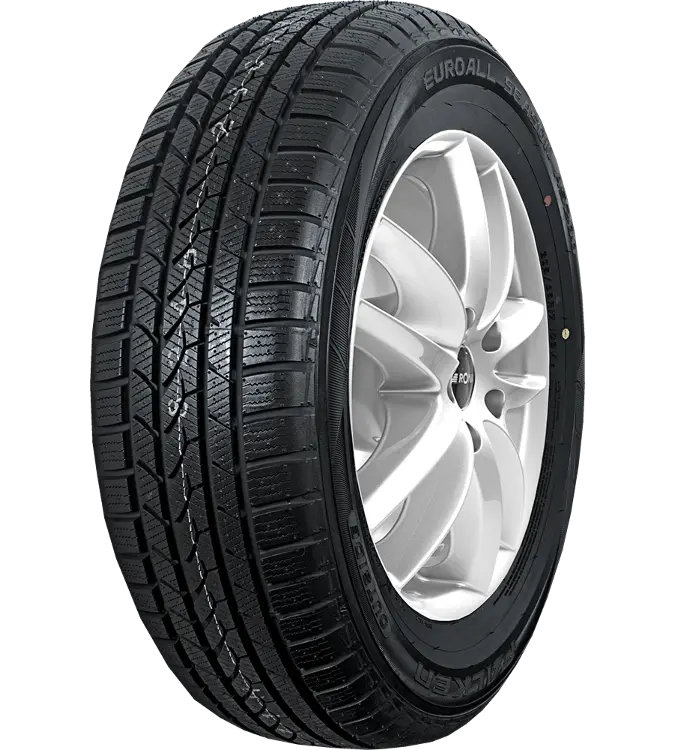 Falken Euroall Season AS200 205/60 R16 96 V XL