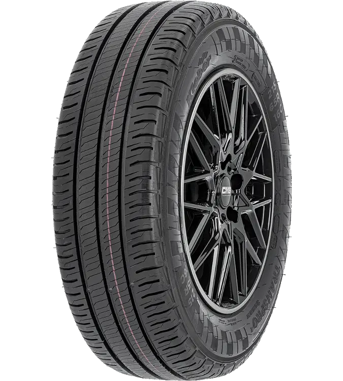Kleber Transpro 2 215/75 R16 113/111 R C