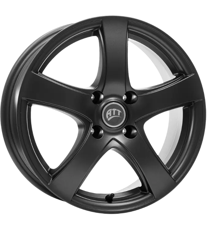 ATT 90G 6,50x16 4x100,00 ET40,00