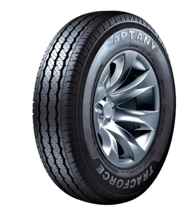 Aptany RL106 175/80 R13 97/95 R C