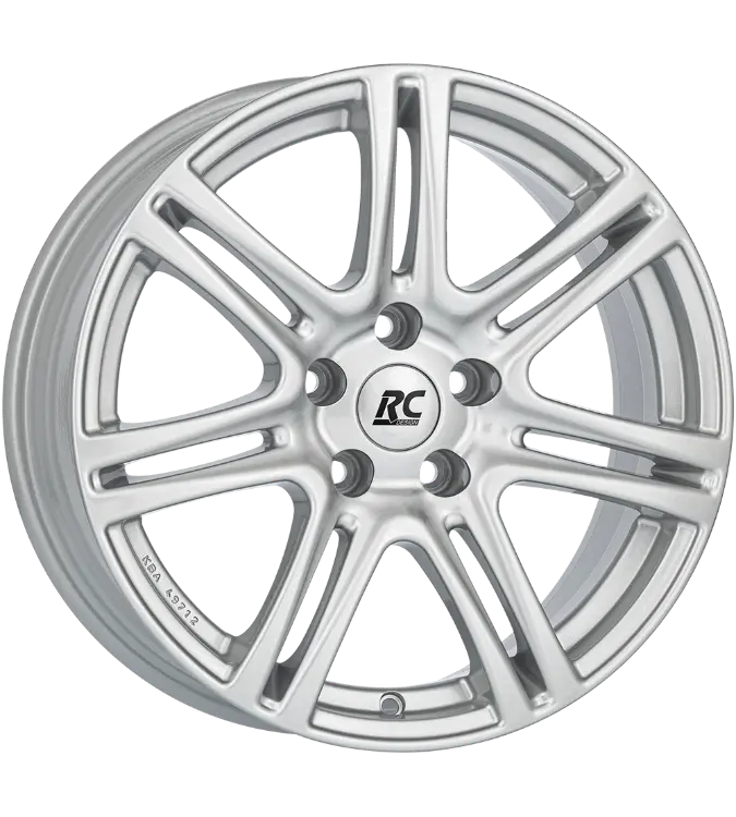 RC Design RC 28 7,50x17 5x112,00 ET35,00