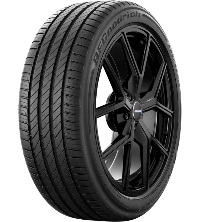 BFGoodrich Advantage 2 195/55 R16 91 V