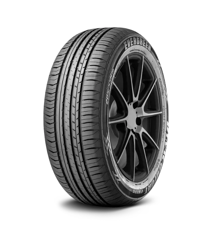 Evergreen DynaControl EH226 155/65 R14 79 T XL