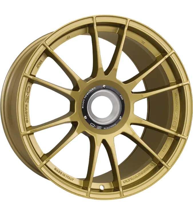 OZ ULTRALEGGERA HLT CL GOLD 12,00x20 1x0,00 ET47,00