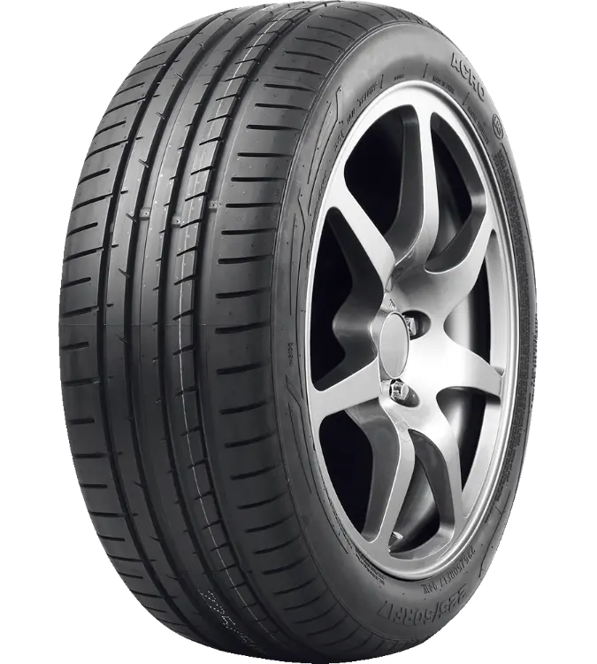Leao Nova-Force Acro 205/45 R17 88 Y XL
