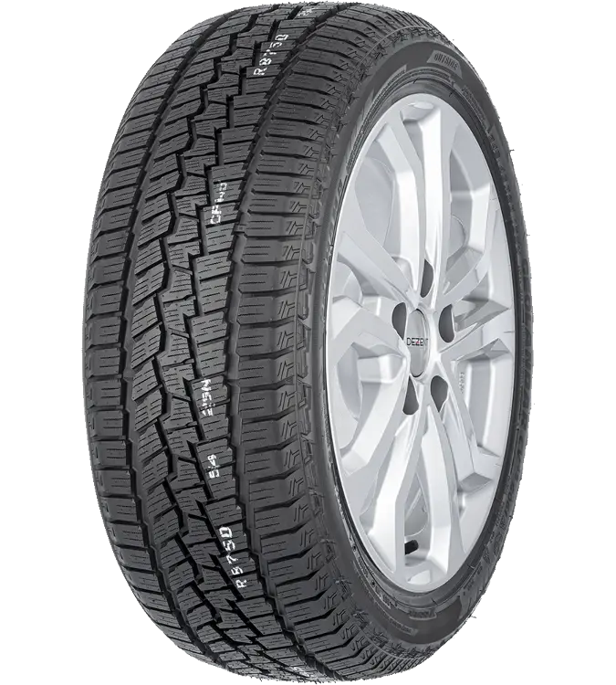 Yokohama Geolandar CV 4S G061 245/50 R20 105 V XL