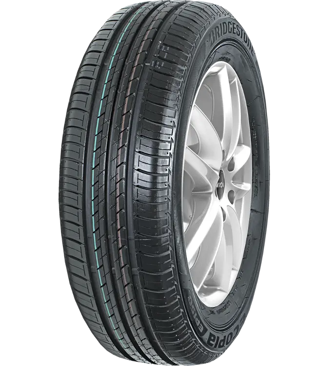 Bridgestone Ecopia EP150 185/55 R16 83 V