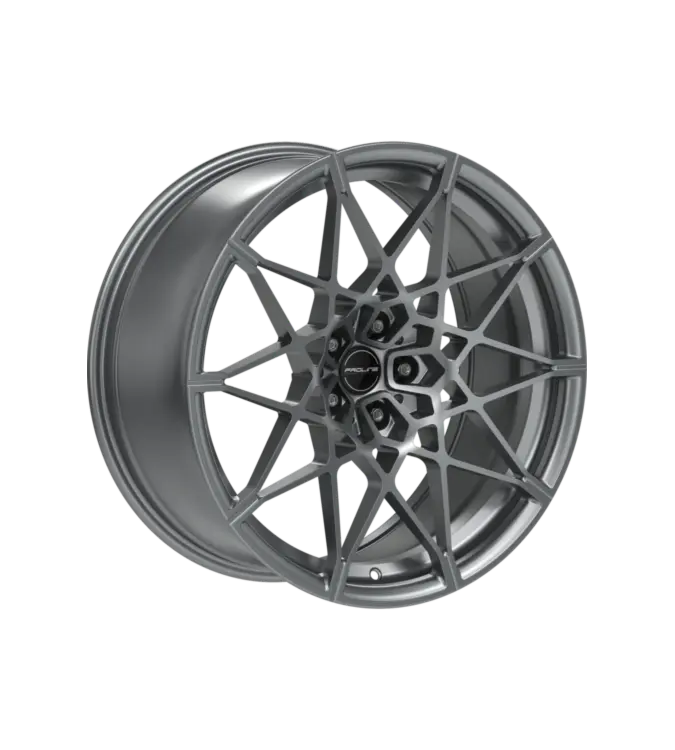 Pro Line PFM FORGED MG 9,50x20 5x112,00 ET20,00