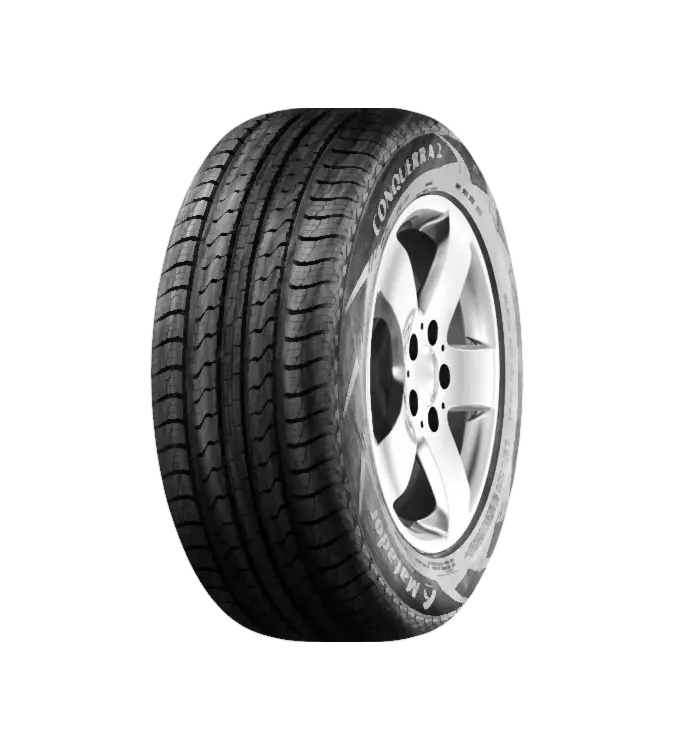 Matador MP 82 CONQUERRA 2 235/60 R18 107 V XL, FR