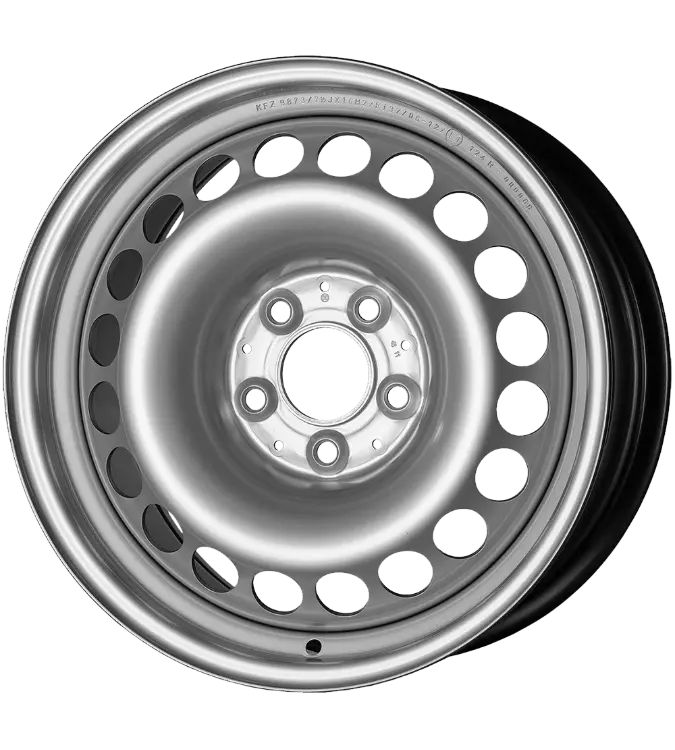 Magnetto Wheels MW R1-1849