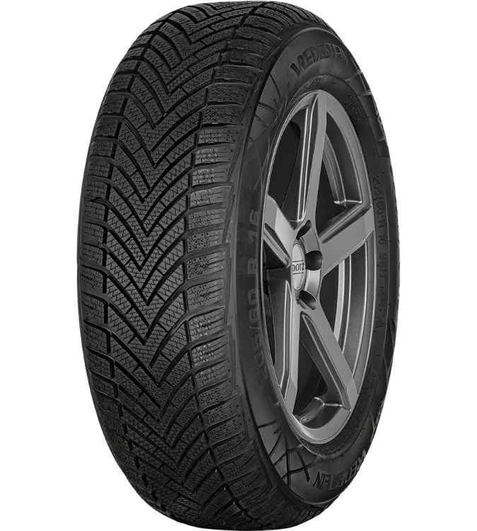 Vredestein Wintrac 205/60 R16 92 H