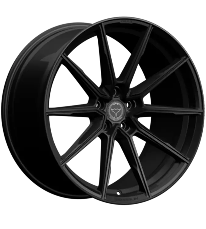 Pro Line S1.1 Marlin DB 9,00x20 5x112,00 ET38,00