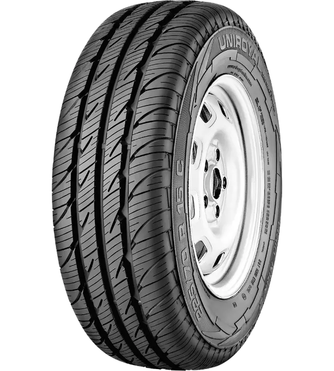 Uniroyal RAIN MAX 2 165/70 R13 88/86 R C