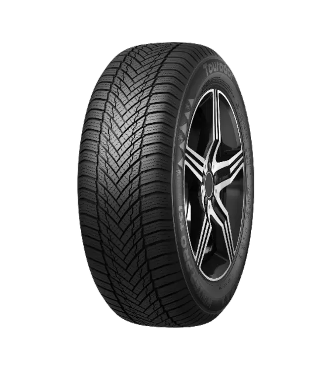 Tourador Winter PRO TS1 185/65 R15 92 T XL