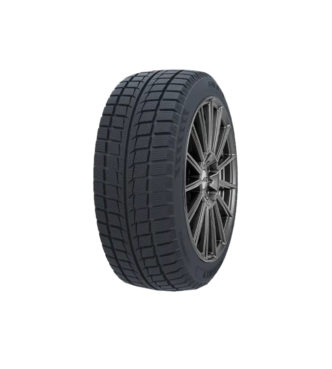 West Lake SW618 195/50 R15 82 T