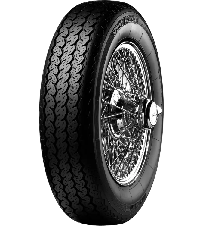Vredestein Sprint Classic 205/60 R13 86 V