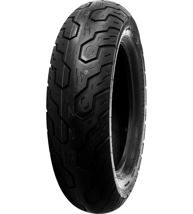 Dunlop K555 170/70 B16 75 H Tył TL
