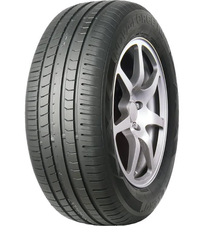Leao Nova Force HP 100 185/50 R16 81 V