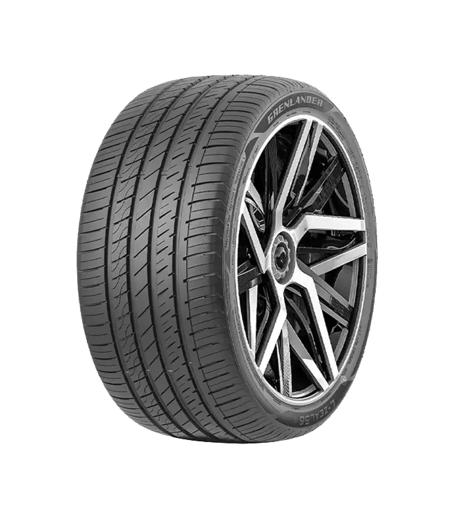 Grenlander L-ZEAL 56 245/45 R18 100 W XL