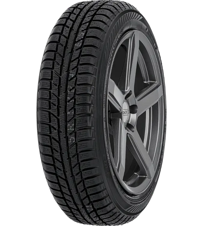 Yokohama V903 155/60 R15 74 T