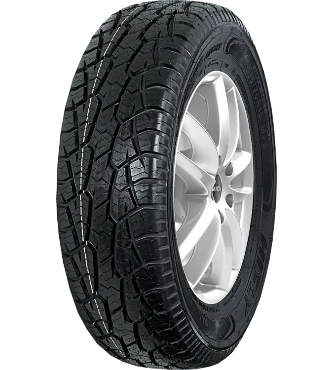 Hifly AT 601 265/65 R17 112 T