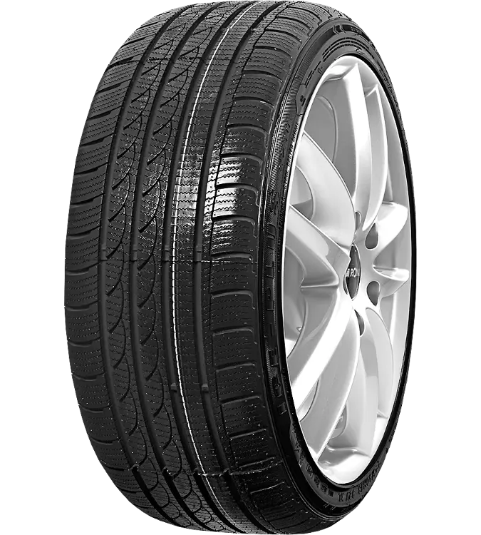 Imperial Snowdragon 3 215/45 R17 91 V XL