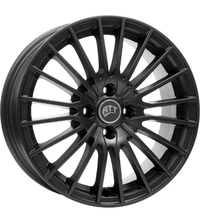 ATT 30G 6,50x15 4x100,00 ET40,00