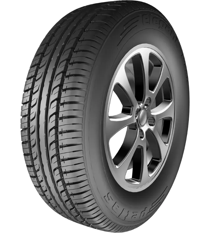 Petlas Elegant PT311 155/70 R12 73 T