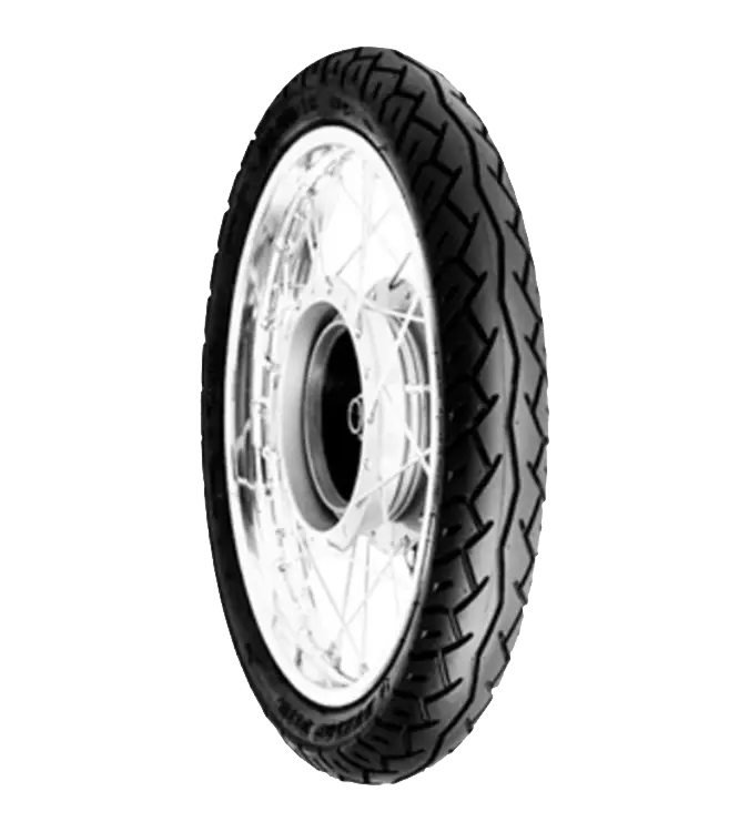 Dunlop D110 70/90-16 36 P Przód TT