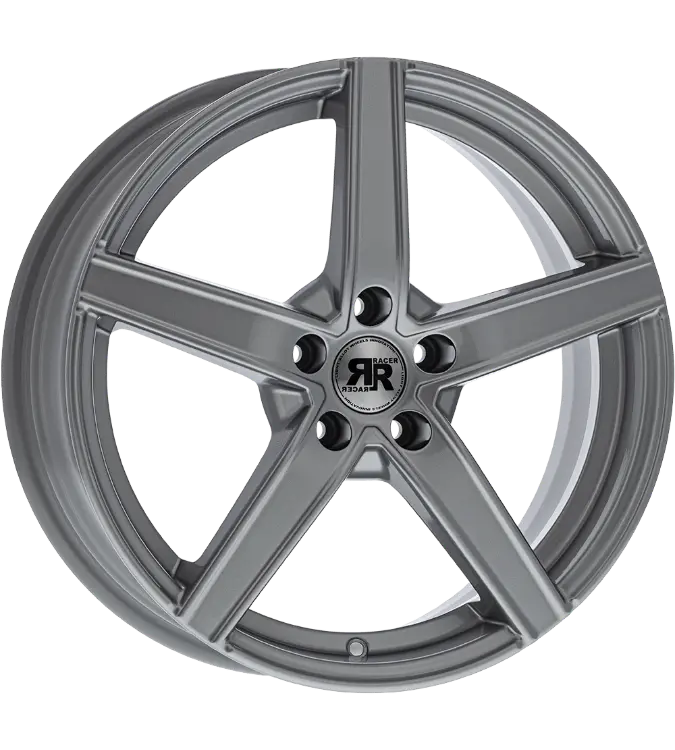 Racer ARTIC EVO 7,50x17 5x112,00 ET51,00