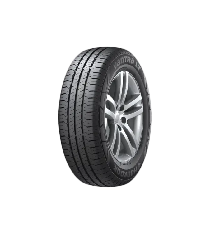 Hankook RA18 215/70 R16 110/108 S