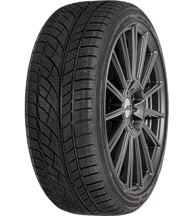 Evergreen EW66 215/65 R16 98 H