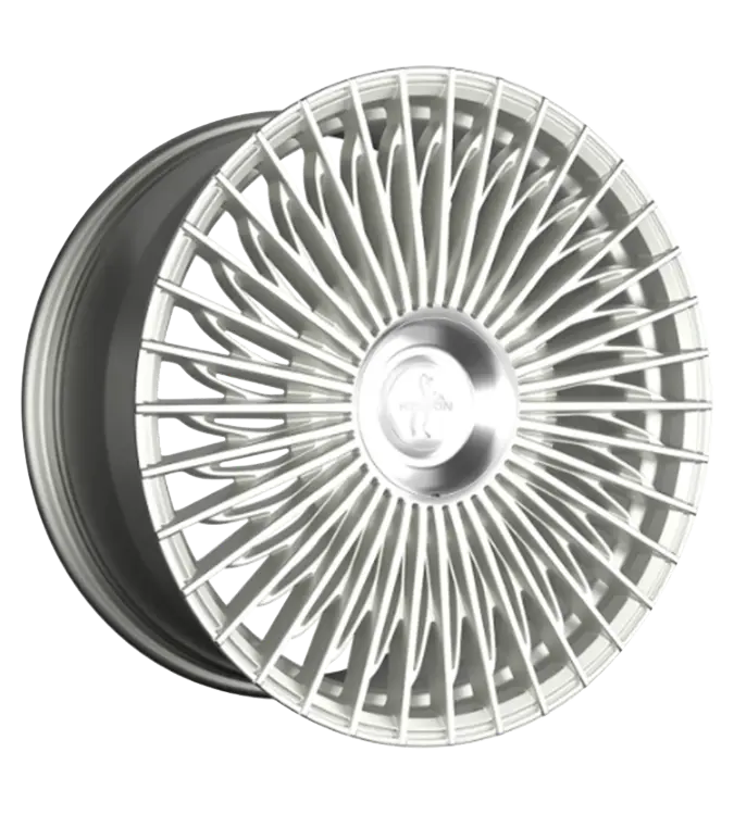 Keskin Tuning KT X1 SFP 9,50x21 5x112,00 ET20,00