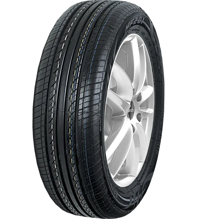 Hifly HF 201 175/70 R14 88 T XL