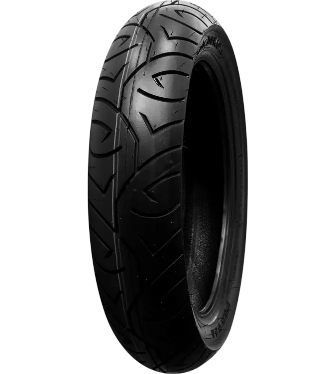 Pirelli Sport Demon 150/80V16 (71 V) Tył TL M/C